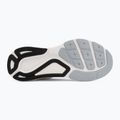 Pánské běžecké boty Nike Structure 26 summit white/volt/total orange/black 4