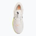 Pánské běžecké boty Nike Structure 26 summit white/volt/total orange/black 5