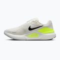 Pánské běžecké boty Nike Structure 26 summit white/volt/total orange/black 2