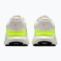 Pánské běžecké boty Nike Structure 26 summit white/volt/total orange/black 4