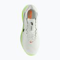 Pánské běžecké boty Nike Structure 26 summit white/volt/total orange/black 6
