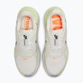 Pánské běžecké boty Nike Structure 26 summit white/volt/total orange/black 7