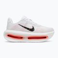 Pánské běžecké boty Nike Vomero Premium white/bright crimson/photon dust/black 2