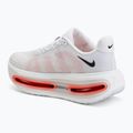 Pánské běžecké boty Nike Vomero Premium white/bright crimson/photon dust/black 3