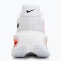 Pánské běžecké boty Nike Vomero Premium white/bright crimson/photon dust/black 6