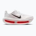 Pánské běžecké boty Nike Vomero Premium white/bright crimson/photon dust/black
