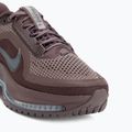 Dámské běžecké boty Nike Pegasus Premium tattoo/football grey/off black 7