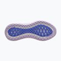 Dámské běžecké boty Nike Vomero Plus sapphire/violet mist/light violet 10
