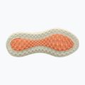 Dámské běžecké boty Nike Vomero Plus sail/white/orange pulse/hot lava 3