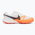 Pánské běžecké boty Nike Kiger 10 white/photon dust/total orange/black 2