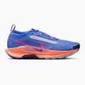 Dámské běžecké boty Nike Pegasus Trail 5 GTX sapphire/hydrogen blue/hyper pink