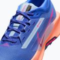 Dámské běžecké boty Nike Pegasus Trail 5 GTX sapphire/hydrogen blue/hyper pink 3