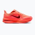 Dámské běžecké boty Nike Pegasus Premium orange pulse/bright mango/hot lava