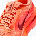 Dámské běžecké boty Nike Pegasus Premium orange pulse/bright mango/hot lava 7