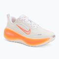 Dámské běžecké boty Nike Vomero Plus sail/white/orange pulse/hot lava