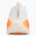 Dámské běžecké boty Nike Vomero Plus sail/white/orange pulse/hot lava 6