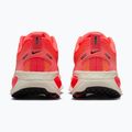Dámské běžecké boty Nike Vomero 18 Hot lava/chalk/orange pulse/black 4
