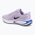 Dámské běžecké boty Nike Journey Run violet mist/white/purple dynasty 3