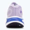 Dámské běžecké boty Nike Journey Run violet mist/white/purple dynasty 6