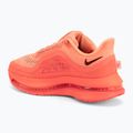 Dámské běžecké boty Nike Pegasus Premium orange pulse/bright mango/hot lava 3