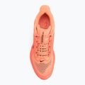 Dámské běžecké boty Nike Pegasus Premium orange pulse/bright mango/hot lava 5