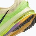 Pánská běžecká obuv Nike Pegasus Premium alabaster/barely volt/volt ice/black 10