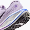 Dámské běžecké boty Nike Journey Run violet mist/white/purple dynasty 9