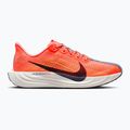 Dámské běžecké boty Nike Pegasus Plus hot lava/orange pulse/dark raisin
