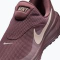 Pánské běžecké boty Nike Revolution 8 EasyOn tattoo/taupe grey/moon particle 8