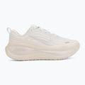 Dámské běžecké boty Nike Vomero Plus ESS summit white/phantom/pure platinum/chalk 2