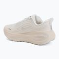 Dámské běžecké boty Nike Vomero Plus ESS summit white/phantom/pure platinum/chalk 3