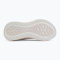 Dámské běžecké boty Nike Vomero Plus ESS summit white/phantom/pure platinum/chalk 4
