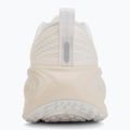 Dámské běžecké boty Nike Vomero Plus ESS summit white/phantom/pure platinum/chalk 6