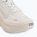 Dámské běžecké boty Nike Vomero Plus ESS summit white/phantom/pure platinum/chalk 7