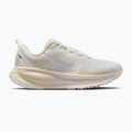 Dámské běžecké boty Nike Vomero 18 ESS summit white/chalk/sea glass/white 8