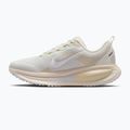Dámské běžecké boty Nike Vomero 18 ESS summit white/chalk/sea glass/white 9