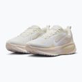Dámské běžecké boty Nike Vomero 18 ESS summit white/chalk/sea glass/white 10