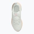 Dámské běžecké boty Nike Vomero 18 ESS summit white/chalk/sea glass/white 13