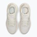 Dámské běžecké boty Nike Vomero 18 ESS summit white/chalk/sea glass/white 14