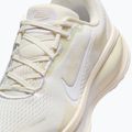 Dámské běžecké boty Nike Vomero 18 ESS summit white/chalk/sea glass/white 15