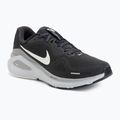 Pánské běžecké boty Nike Structure 26 anthracite/light smoke grey/sail