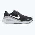Pánské běžecké boty Nike Structure 26 anthracite/light smoke grey/sail 2