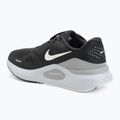 Pánské běžecké boty Nike Structure 26 anthracite/light smoke grey/sail 3
