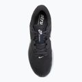 Pánské běžecké boty Nike Structure 26 anthracite/light smoke grey/sail 5