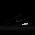 Pánské běžecké boty Nike Structure 26 anthracite/light smoke grey/sail 8