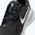 Pánské běžecké boty Nike Structure 26 anthracite/light smoke grey/sail 9