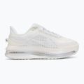 Dámské běžecké boty Nike Pegasus Premium ESS summit white/pure platinum/white 2