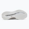 Dámské běžecké boty Nike Pegasus Premium ESS summit white/pure platinum/white 4