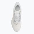 Dámské běžecké boty Nike Pegasus Premium ESS summit white/pure platinum/white 5