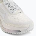 Dámské běžecké boty Nike Pegasus Premium ESS summit white/pure platinum/white 7